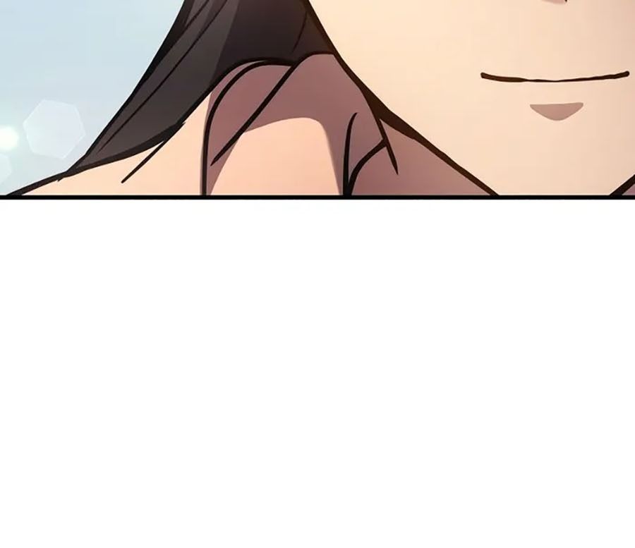 page_77