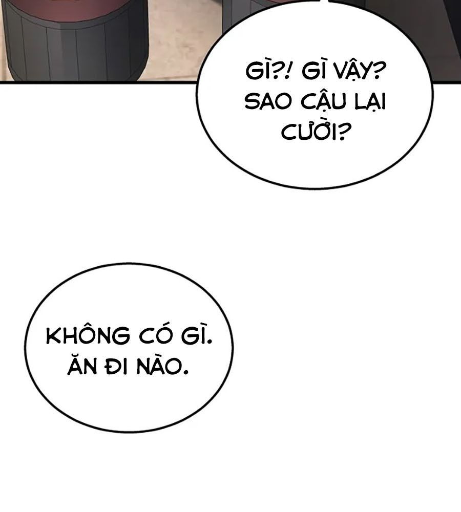 page_80