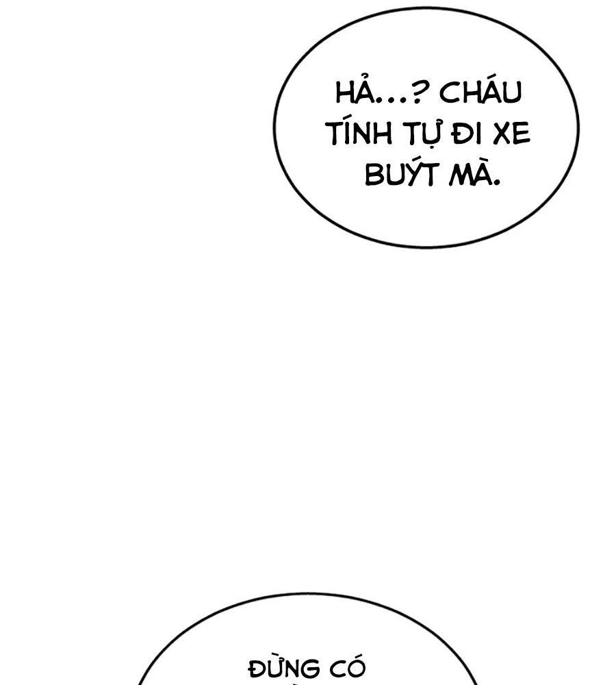 page_81
