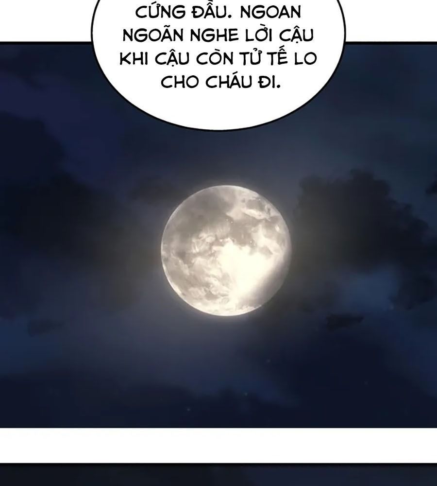 page_82