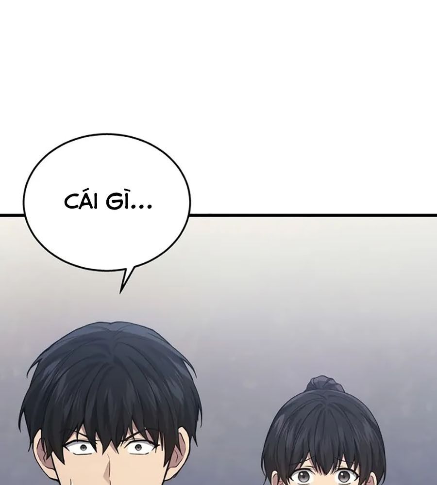 page_85