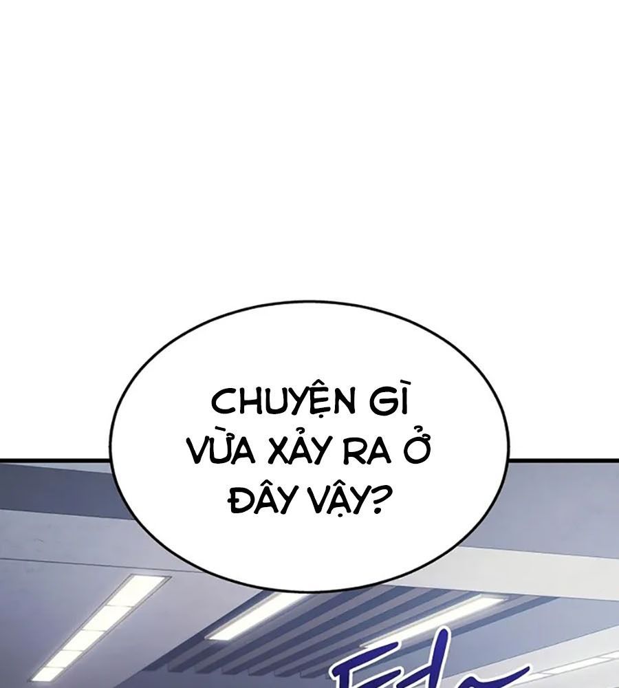 page_87