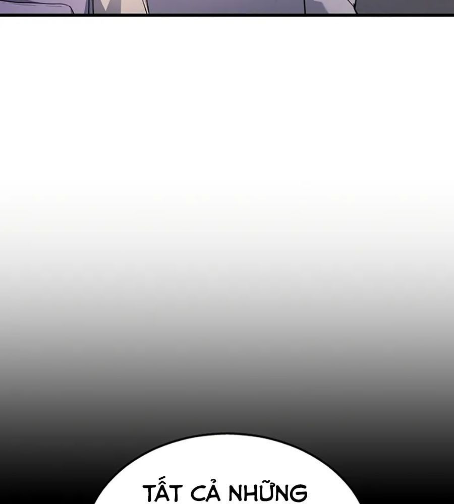 page_89