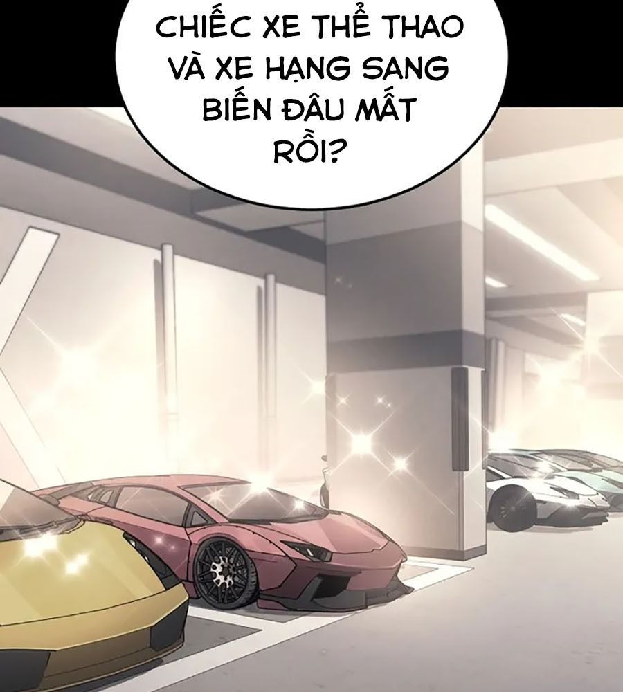 page_90