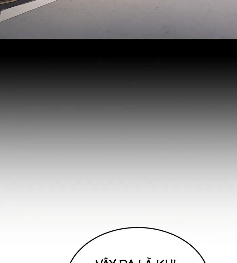 page_91