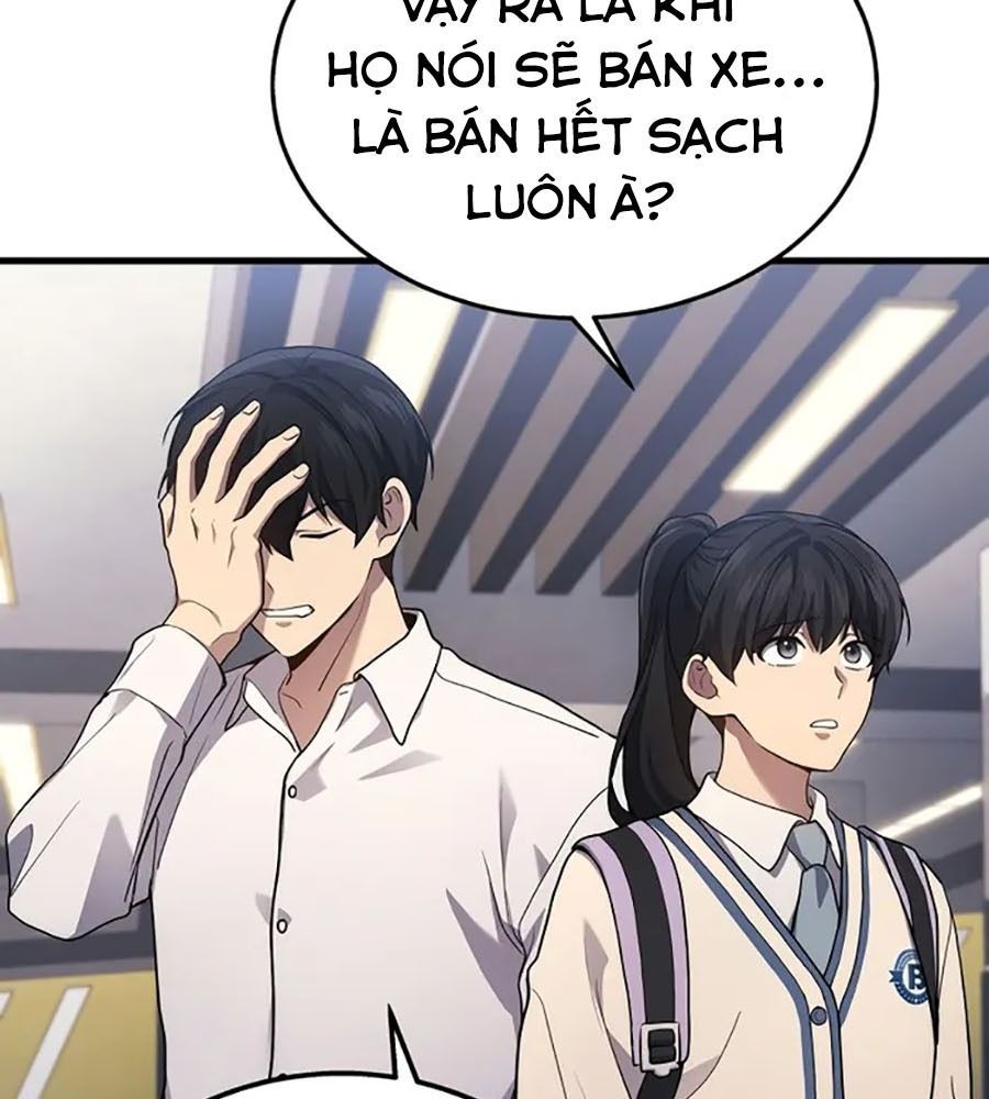 page_92