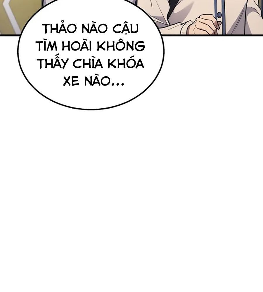 page_93