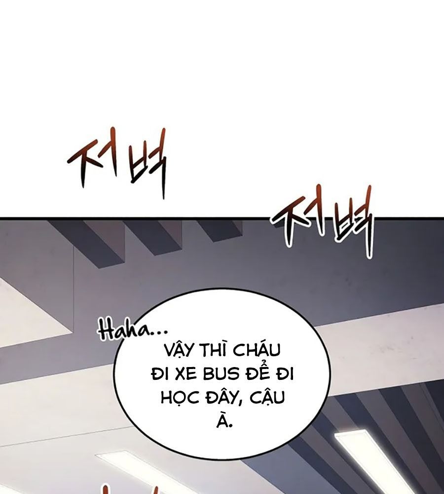 page_94