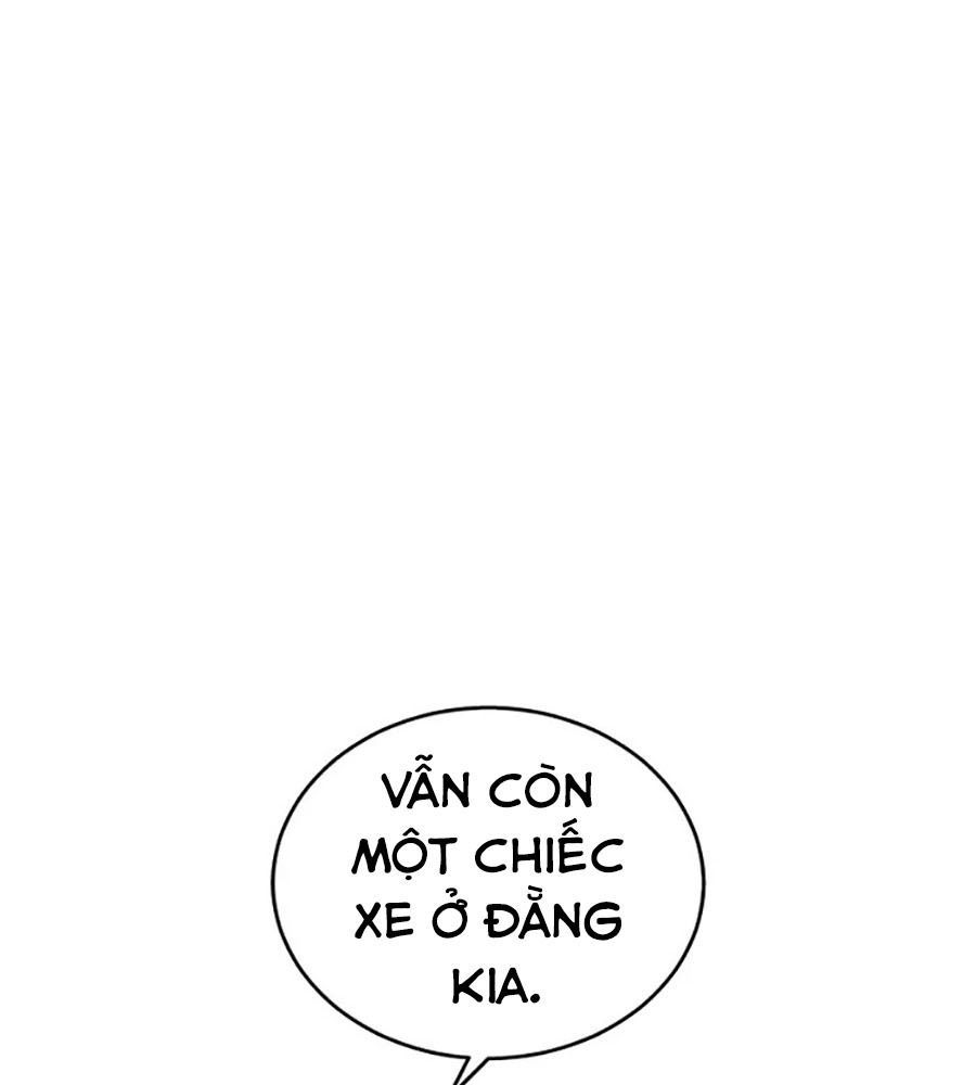 page_96