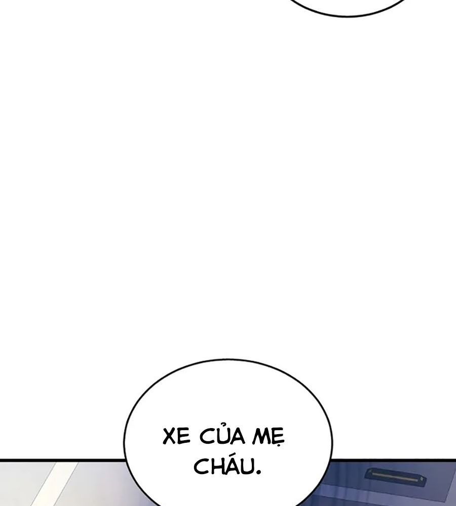 page_98