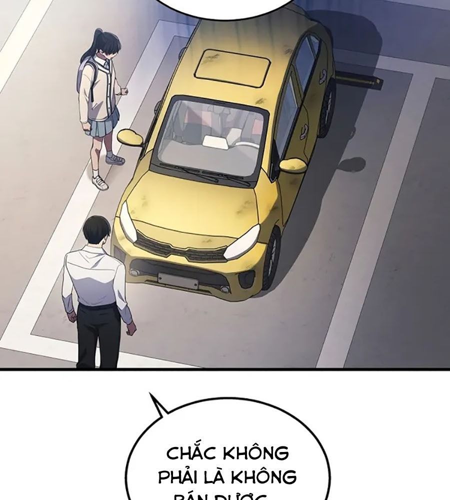 page_99
