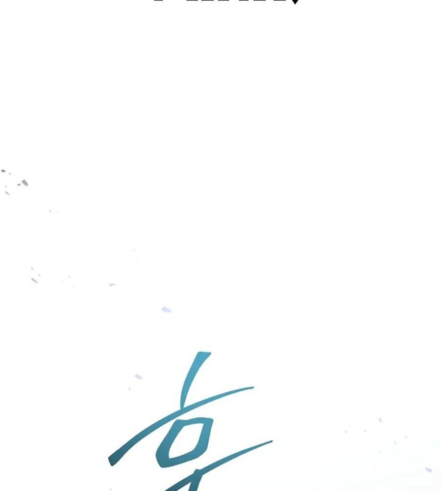 page_102