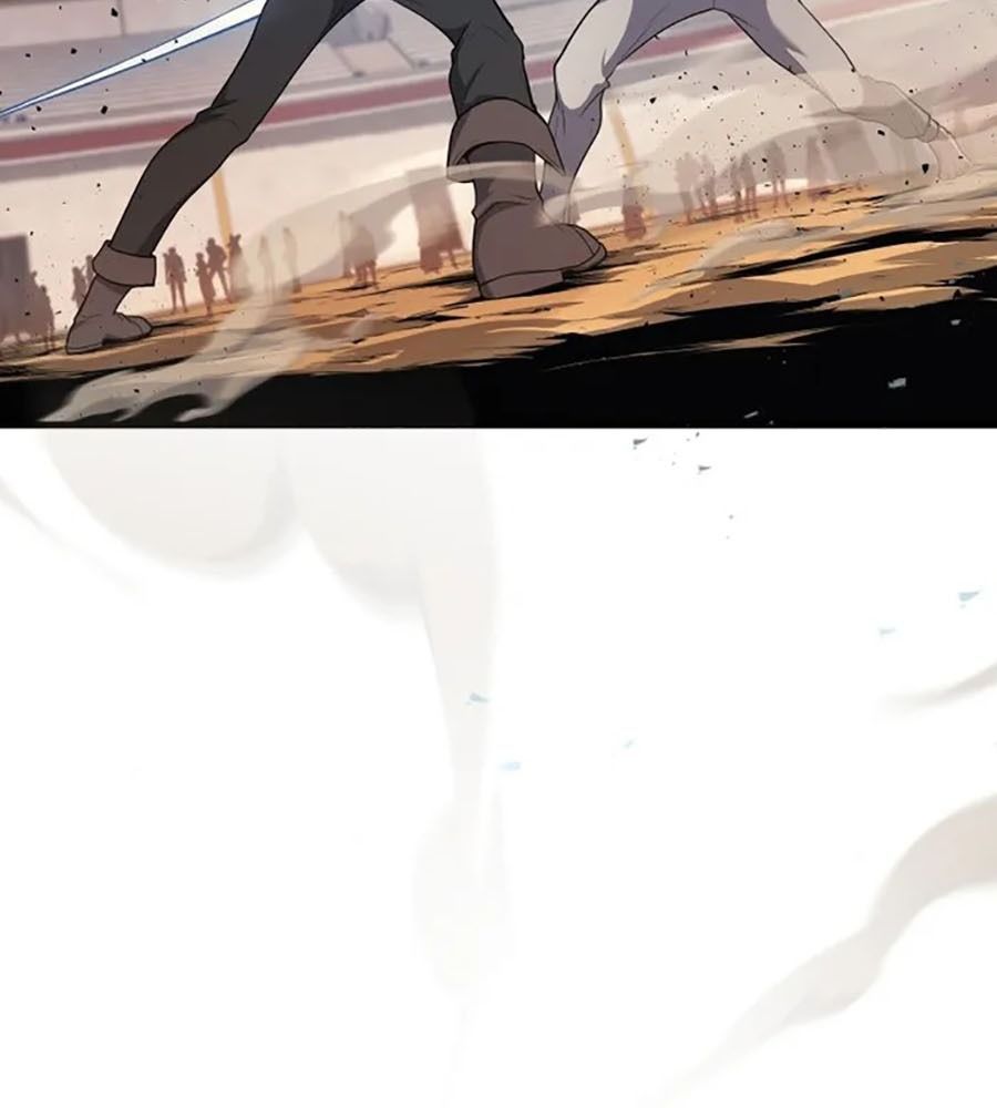 page_104