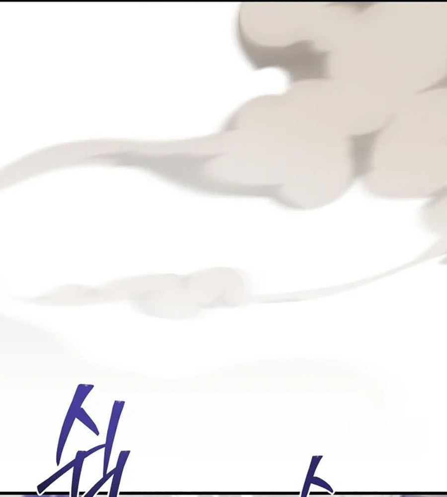 page_108