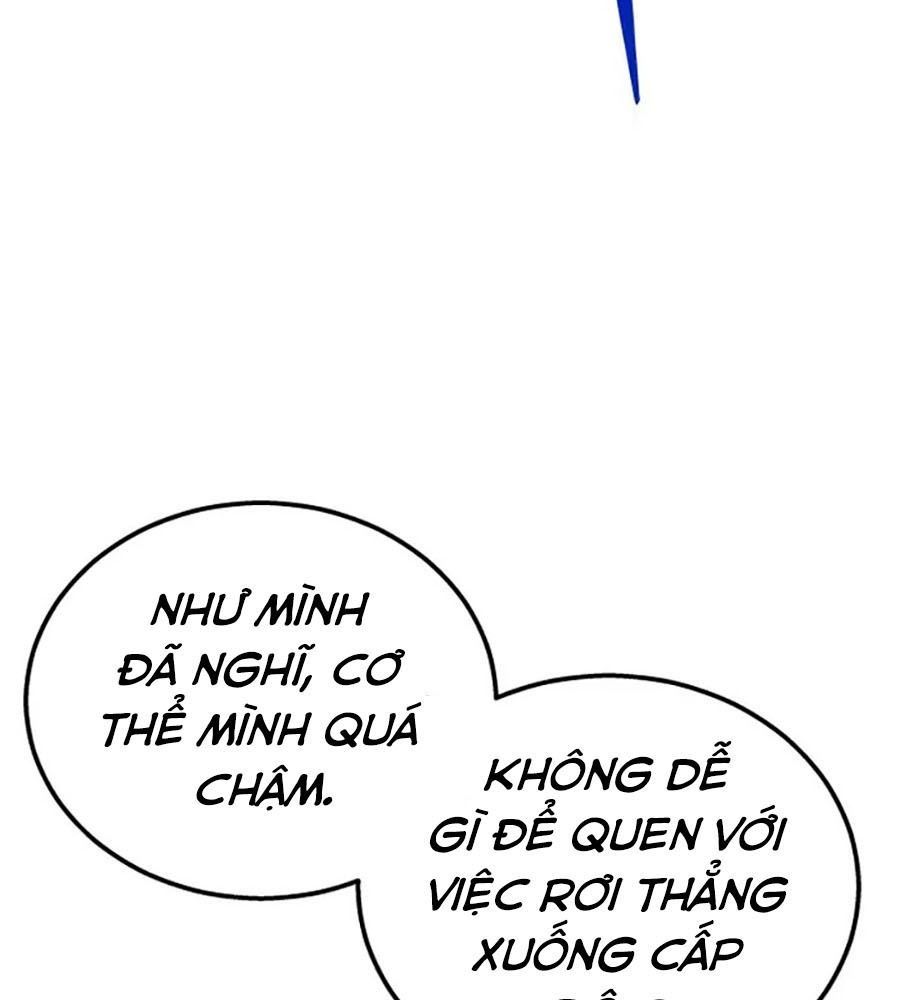page_112