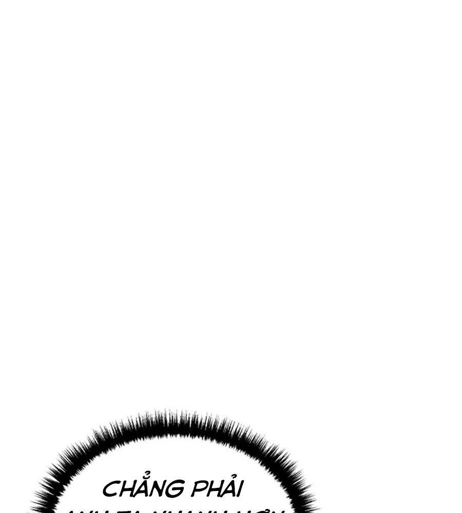 page_114