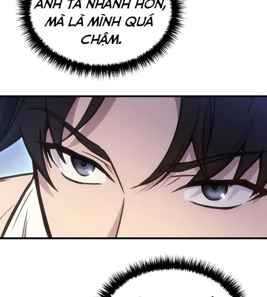 page_115