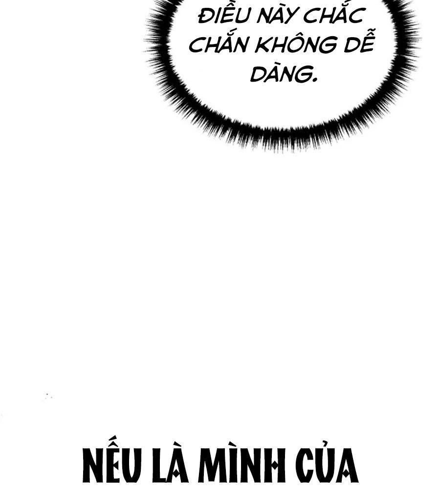 page_116