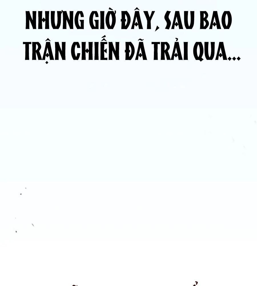 page_118
