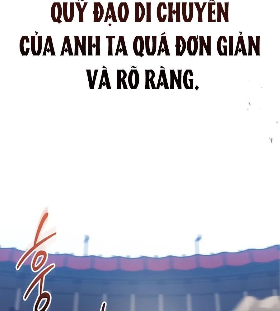 page_119