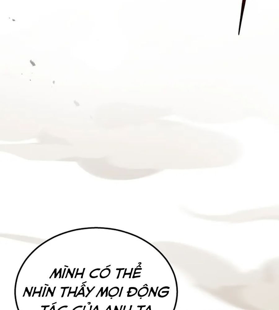 page_121