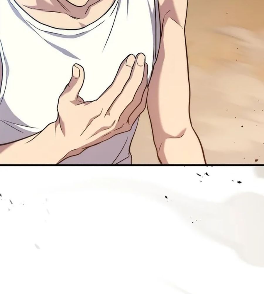 page_123