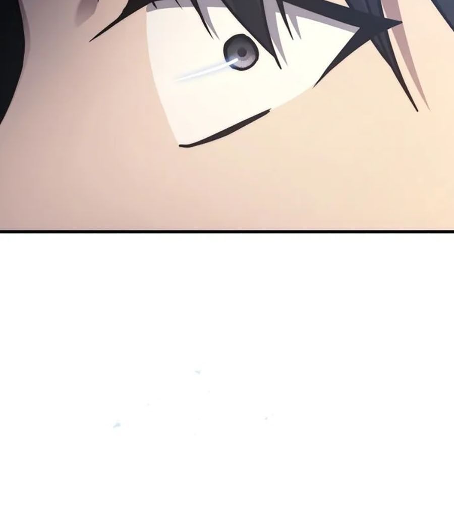 page_128