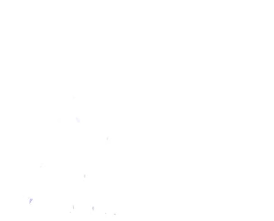 page_133