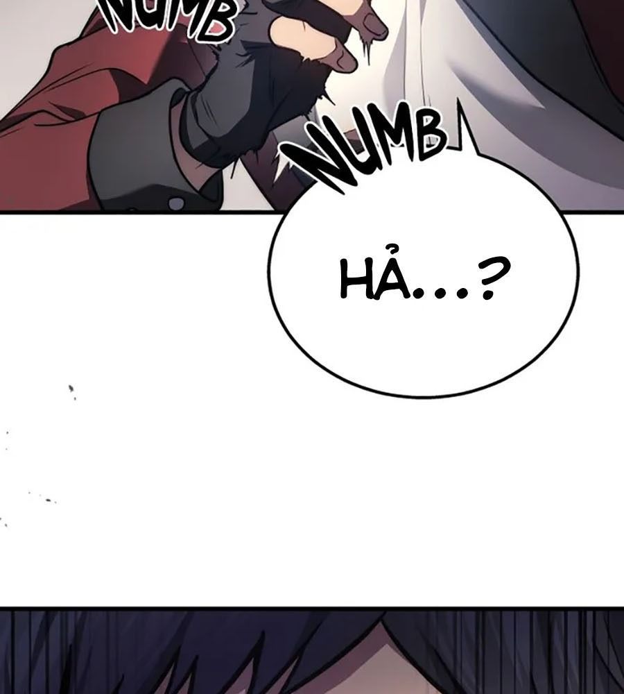 page_135
