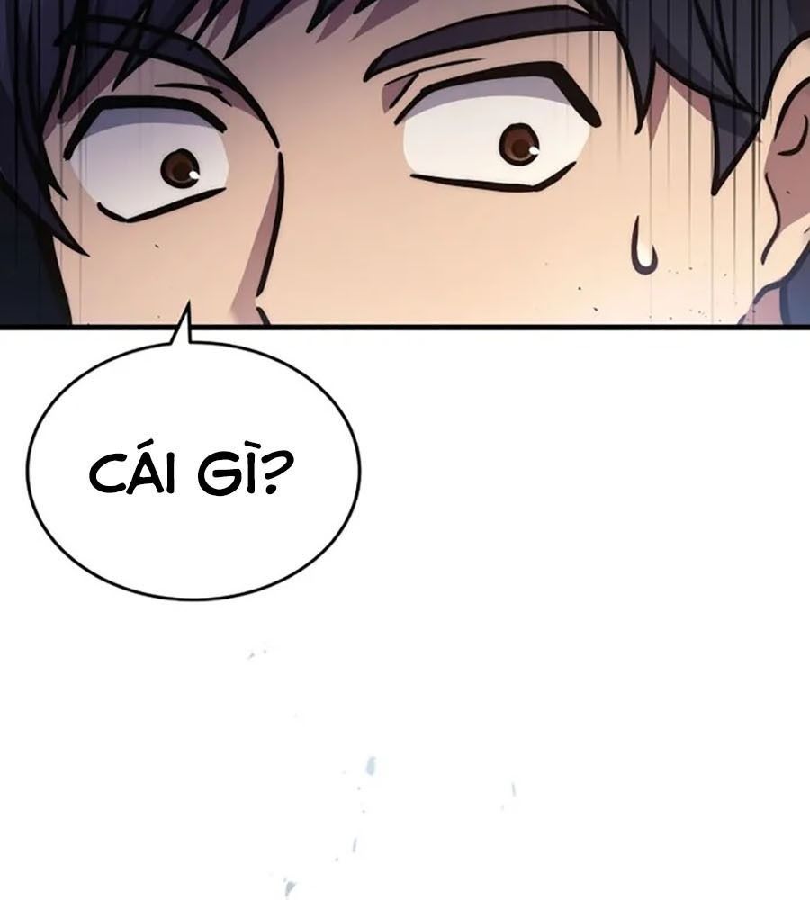 page_136