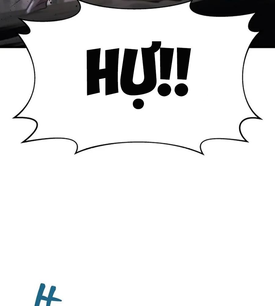 page_144