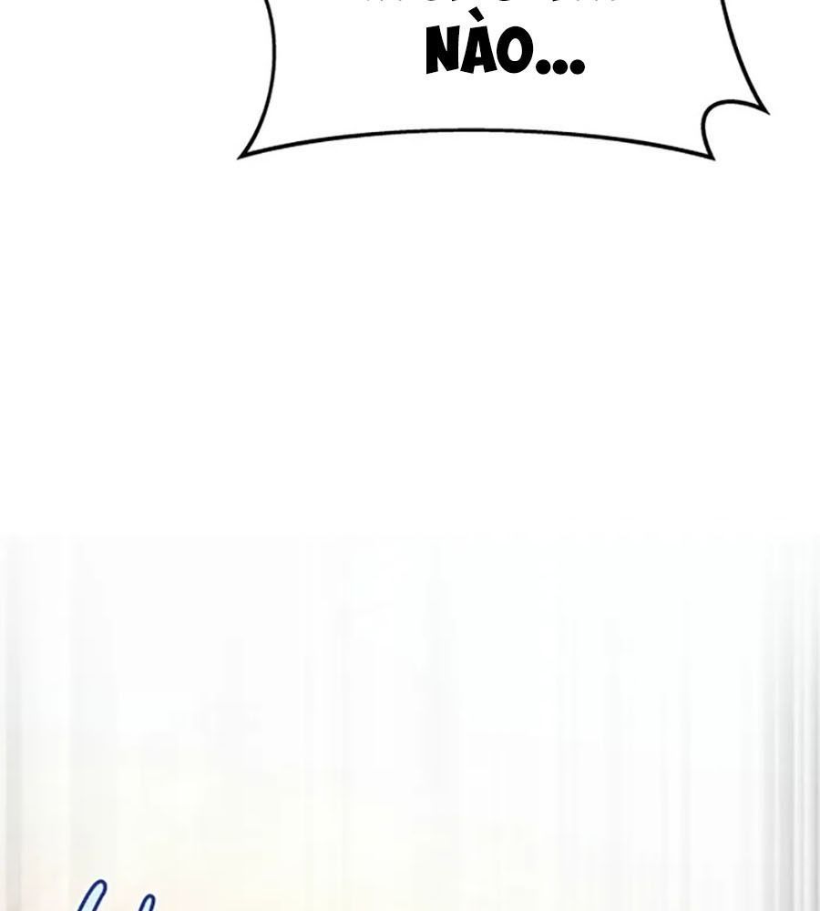 page_146