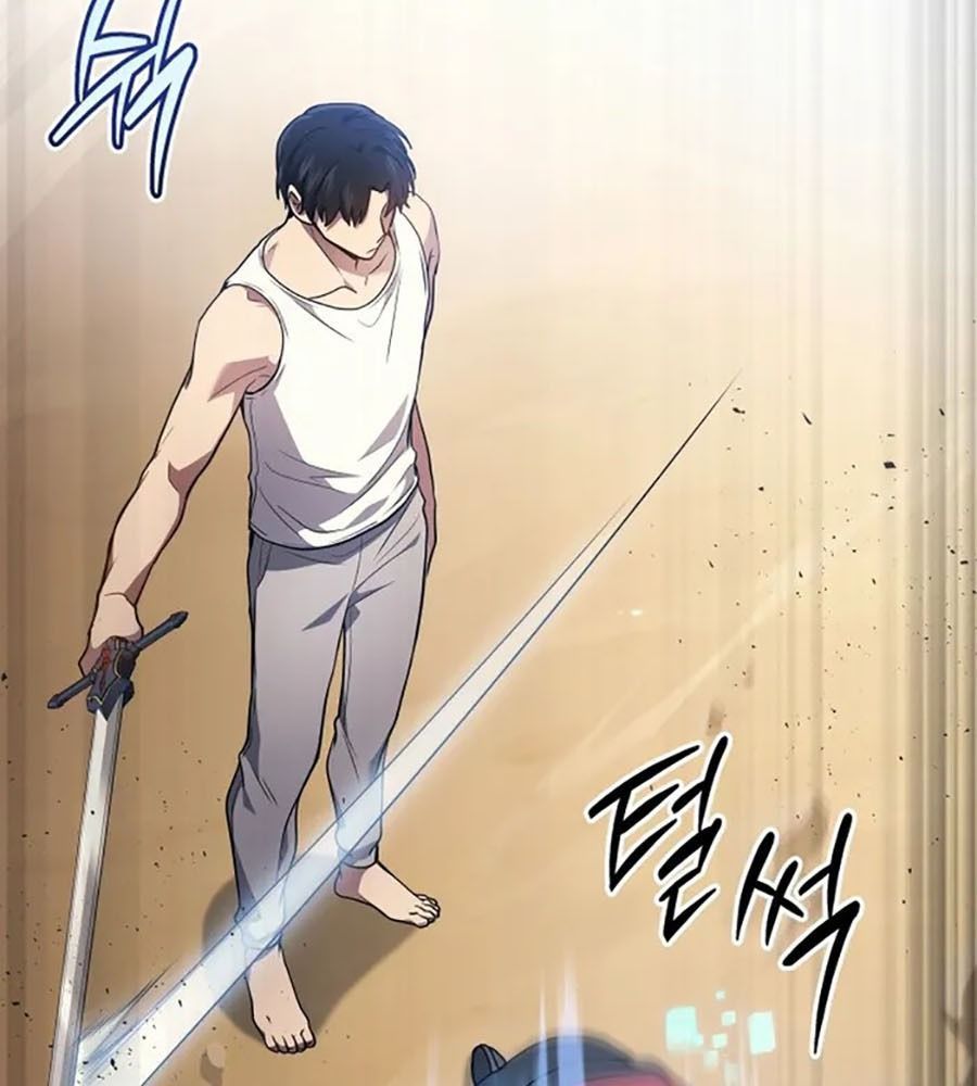 page_147