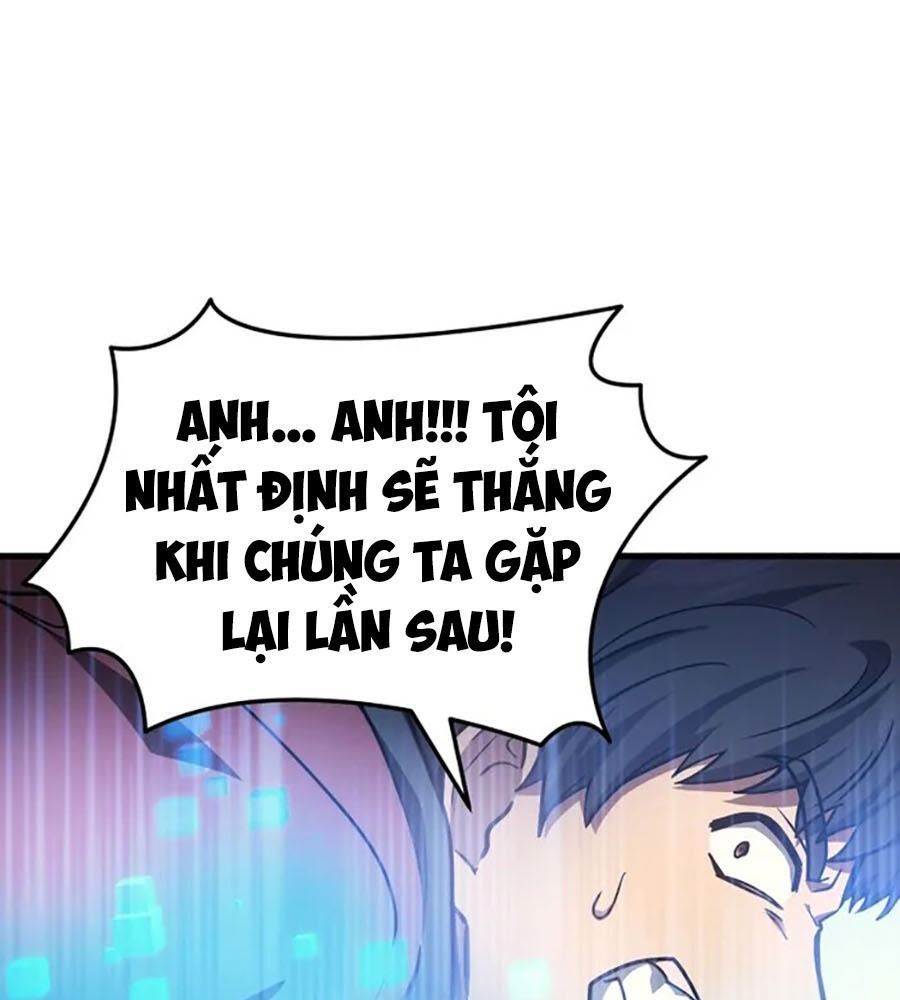 page_149