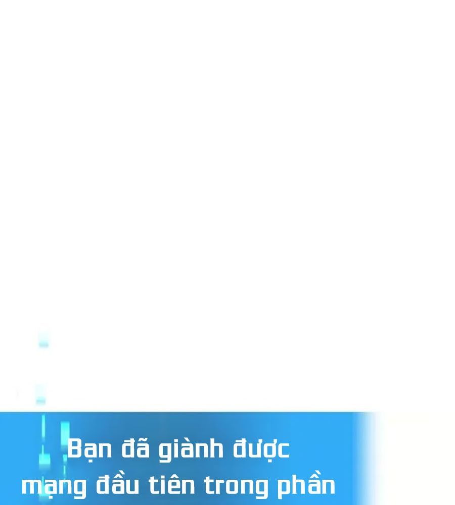 page_153