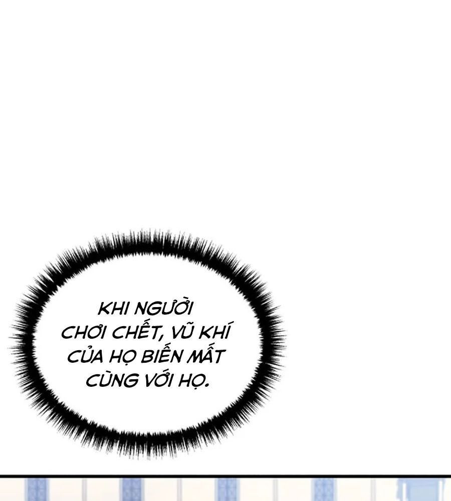 page_156