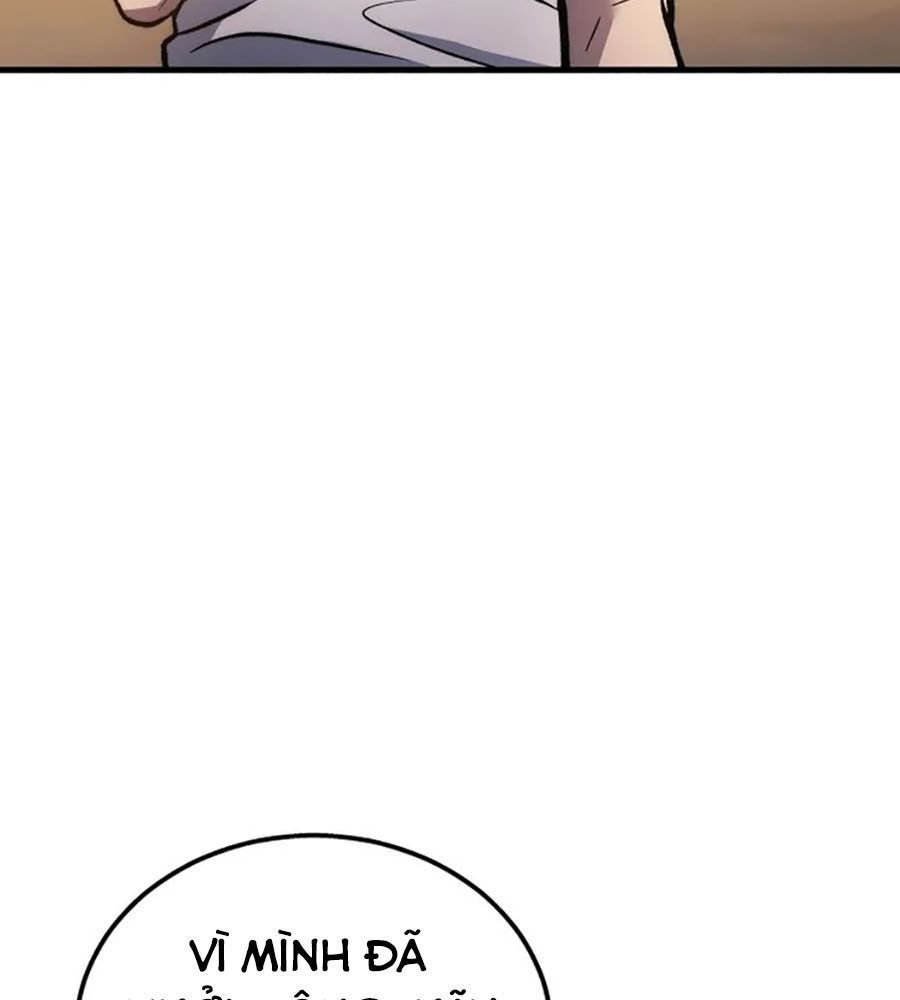 page_158
