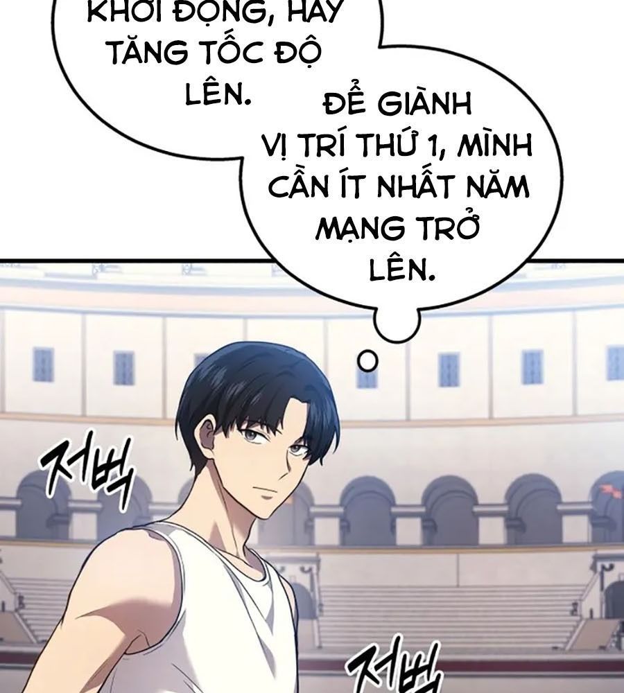 page_159