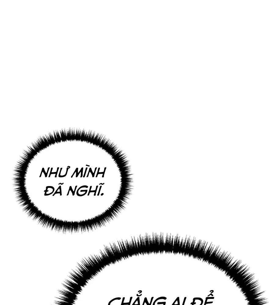 page_161