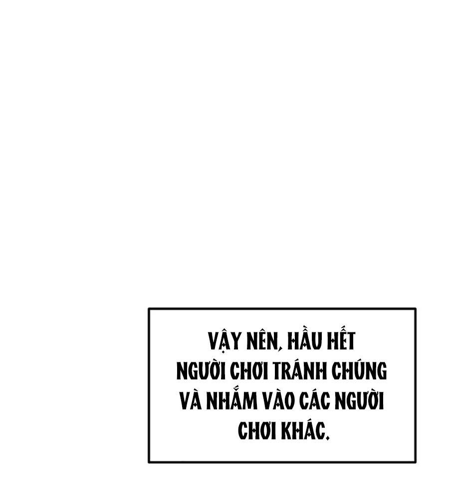page_166