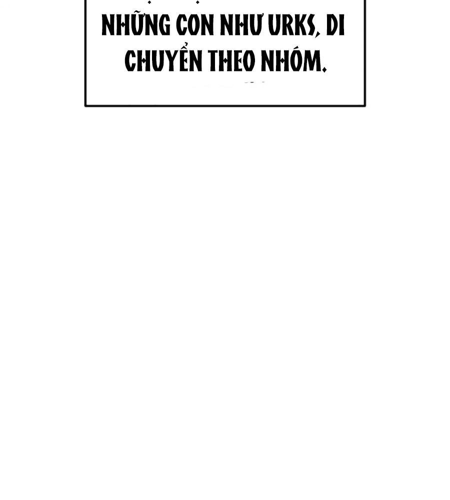 page_168