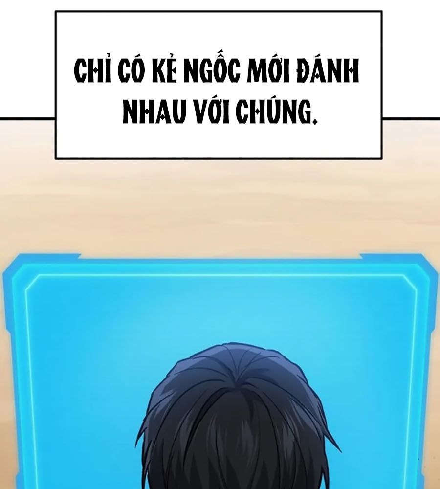 page_169