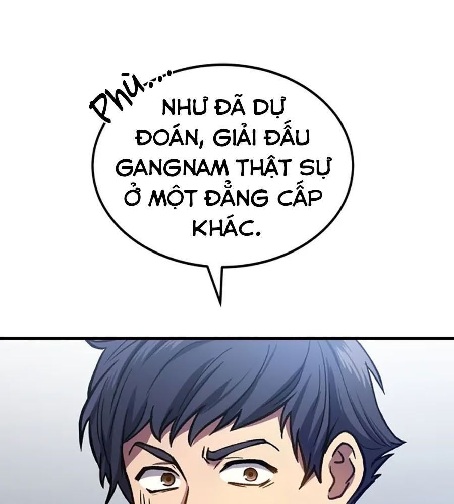 page_17