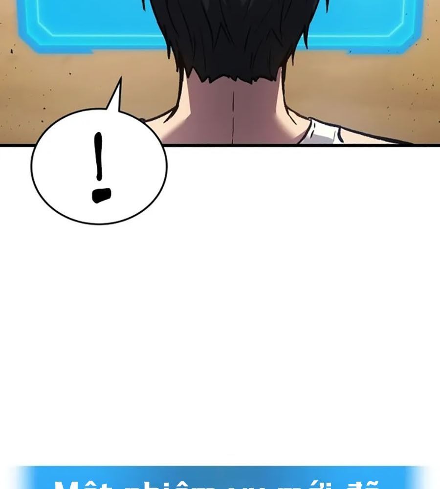 page_170