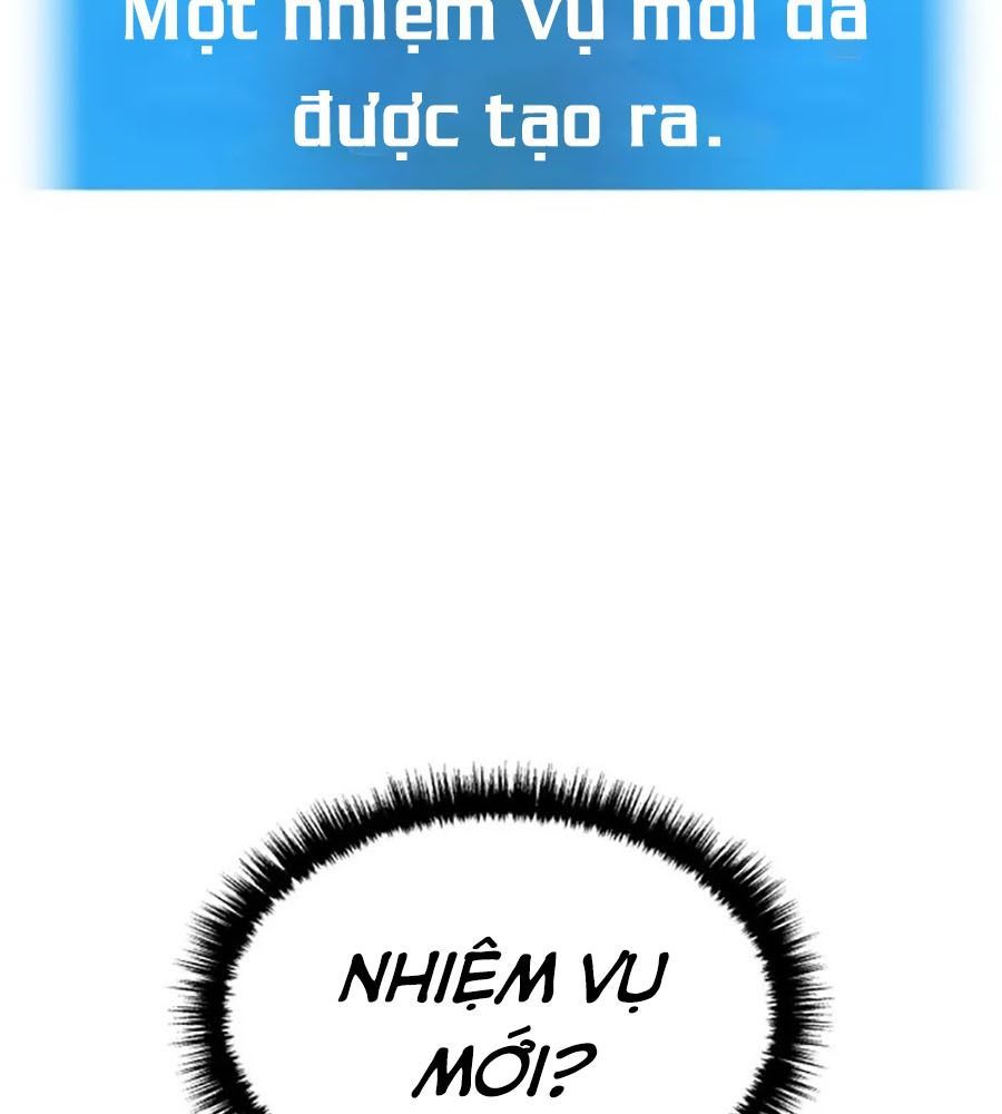 page_171
