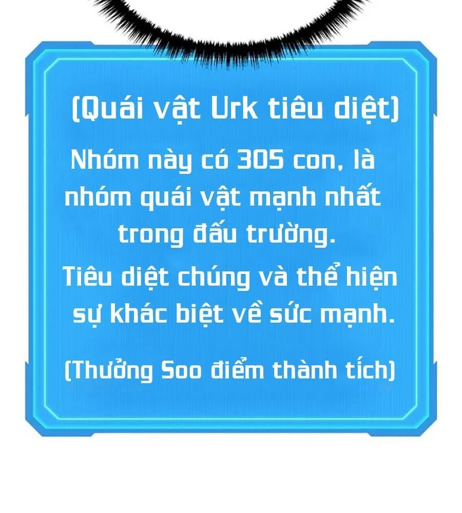 page_172