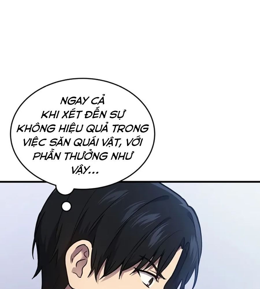 page_173