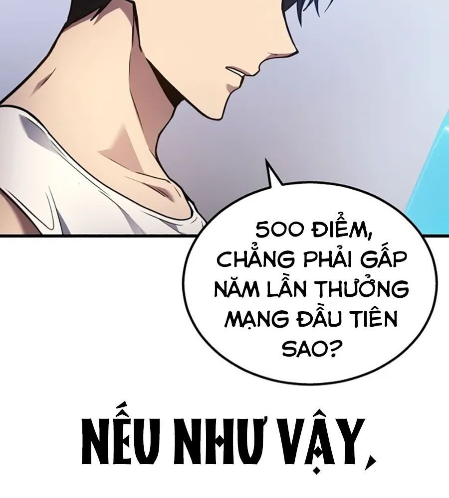 page_174