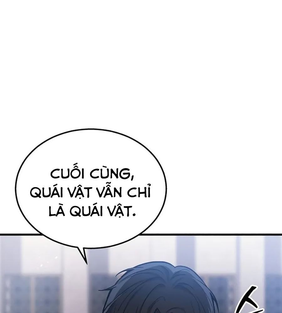 page_178