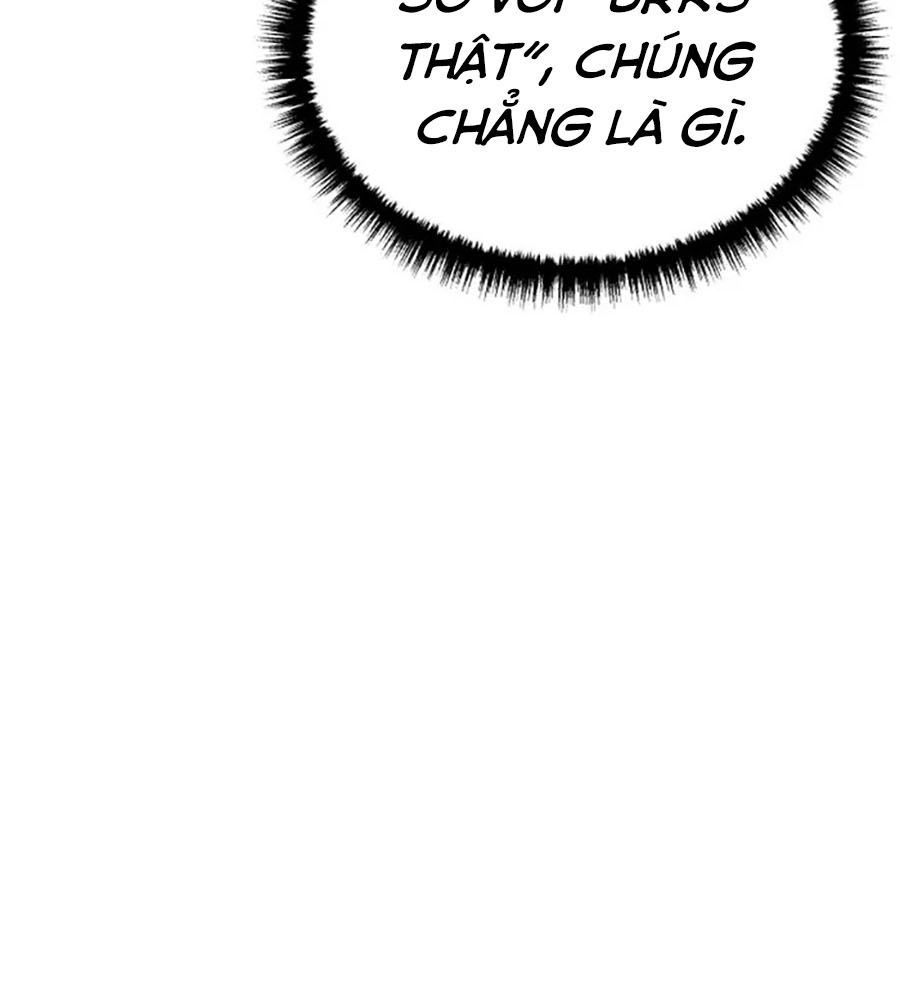 page_180